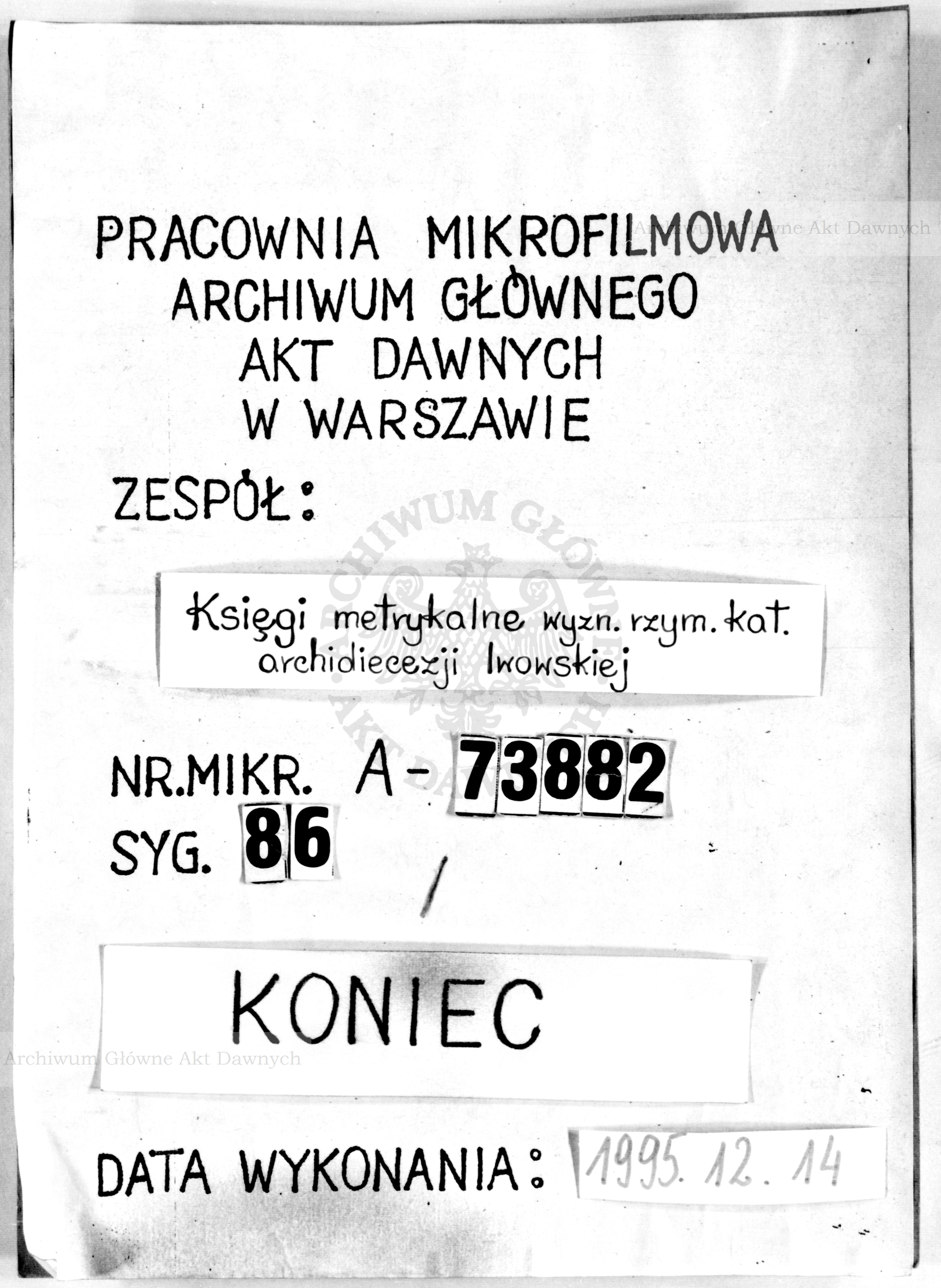 PL_1_301_86_9999-tablica koncowa